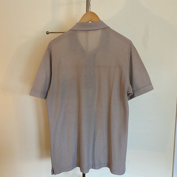 Vintage Mainstream Polo - Picture 8 of 15